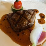 イル・テアトロ - 