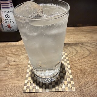 食欒_0