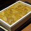 銘酒居酒屋 頑固おやじ - 