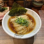 NATURAL TASTE - 料理写真: