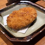 銘酒居酒屋 頑固おやじ - 