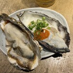 イザカヤキツネ - 
