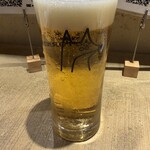 イザカヤキツネ - 