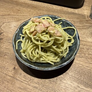 食欒_1
