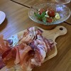 SAM'S BAR TOKYO - 