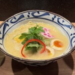銀座 篝 - 