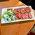 もつ鍋･肉鍋 和み酒場 - 料理写真:
