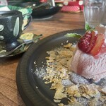 イルボスキーノ - 
