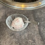 牧場直営 焼肉ふじの蔵 - 