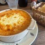 イルボスキーノ - 