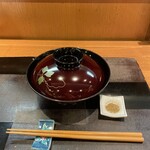 なごみ家 こだま - 〆はうな丼❤︎
