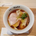 湯河原 飯田商店 - 