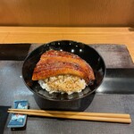なごみ家 こだま - ふわっふわ❤︎