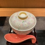 なごみ家 こだま - 蓋を開けると❤︎