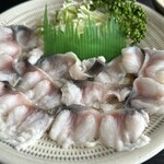戸山うなぎ - 