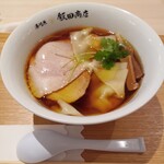 湯河原 飯田商店 - 
