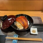 なごみ家 こだま - 山椒も❤︎