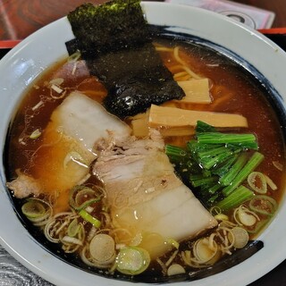 三條屋_0