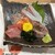 お食事の店魚政 - 料理写真: