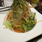 いっぽ - 