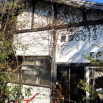農家カフェ ラク - 