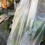 農家カフェ ラク - 