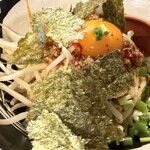 麺家はる - 