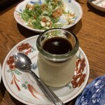 徳ちゃん - 