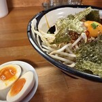 麺家はる - 