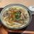 菜々や - 料理写真: