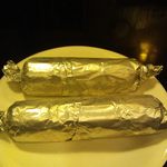 日本酒暮六つ - あんきも（お店FBより）