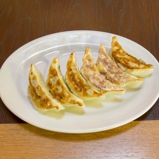 らーめん 有頂天 EVOLUTION_2