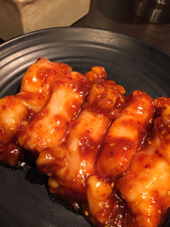 たけのこジョニーさんのマイ★ベストレストラン 2015 [食べログ] たけのこジョニーさんのマイ★ベストレストラン 2015