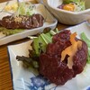 大衆酒場百萬馬力 - 