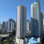 KL Serviced Residences - 