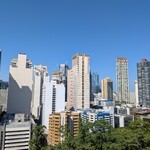 KL Serviced Residences - 