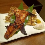包廂居酒屋 和之音 海濱幕張店 - 