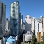 KL Serviced Residences - 