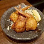 包廂居酒屋 和之音 海濱幕張店 - 