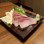 包廂居酒屋 和之音 海濱幕張店 - 