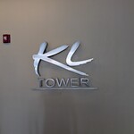 KL Serviced Residences - 