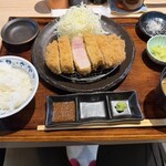 ぶた福 チャコール - 
