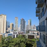 KL Serviced Residences - 