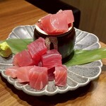 包廂居酒屋 和之音 海濱幕張店 - 