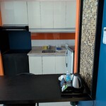 KL Serviced Residences - 