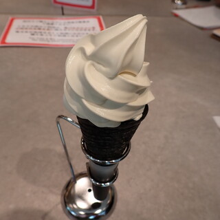 八重洲いしかわテラス_0