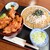 そば切り すず庵 - 料理写真: