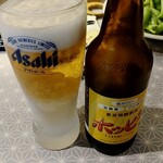 タナカ コーリング - 