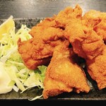 三好弥 鶏料理店 - 