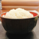 三好弥 鶏料理店 - 